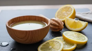 garnishing-instructions-image